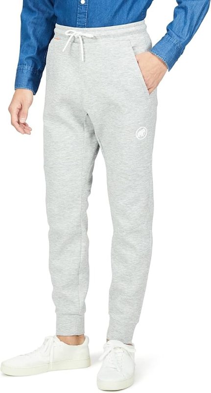 マムート(MAMMUT) ダイノ 2.0 パンツ アジアンフィット 1022-01950