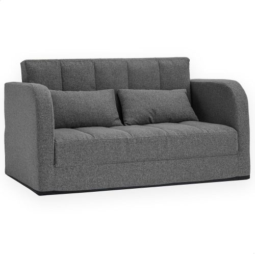 タンスのゲン 3WAY ソファベッド 15210071