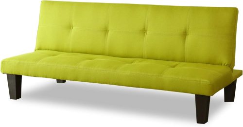 ドリス(DORIS) ソファベッド シャンブル