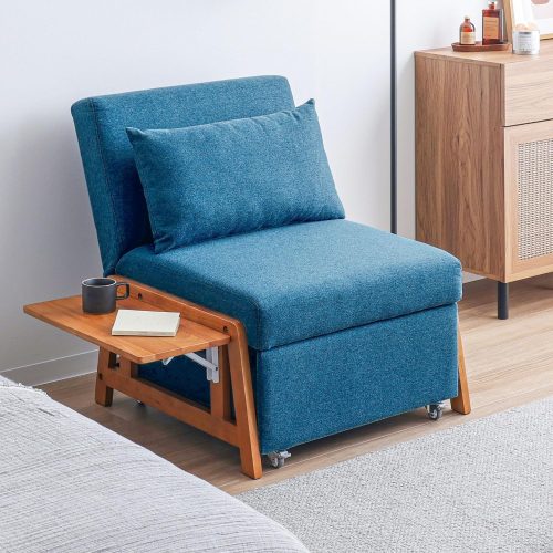 VENTOTA 1人掛け ソファベッド Erika