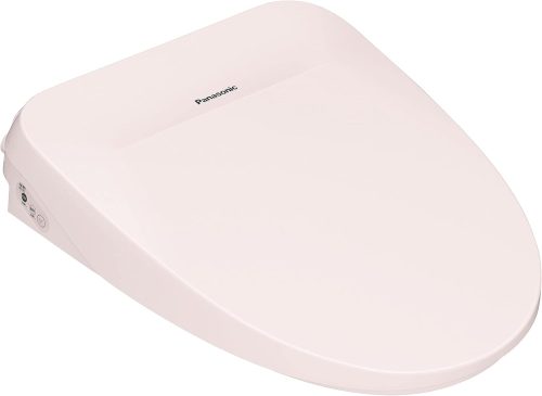 パナソニック(Panasonic) ビューティ・トワレ DL-RT20