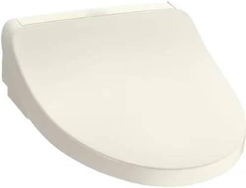 トートー(TOTO) 温水洗浄便座 TCF8FKM02