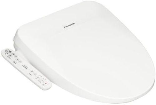 パナソニック(Panasonic) ビューティ・トワレ DL-PSTK10