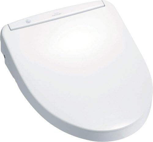 トートー(TOTO) アプリコット F1 TCF4713R