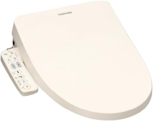 東芝(TOSHIBA) クリーンウォッシュ SCS-SCK7010