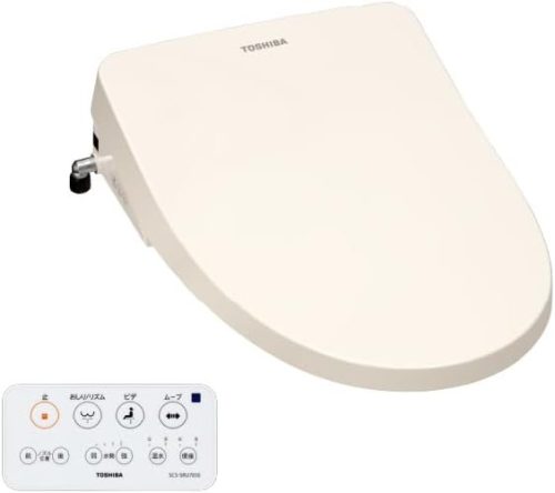 東芝(TOSHIBA) クリーンウォッシュ SCS-SRU7010