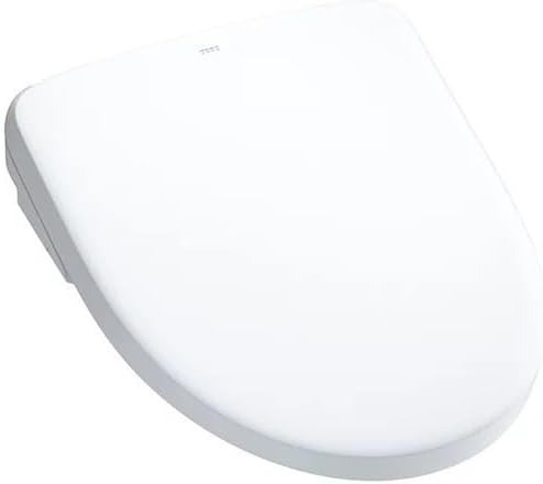 トートー(TOTO) アプリコット F4 TCF4744