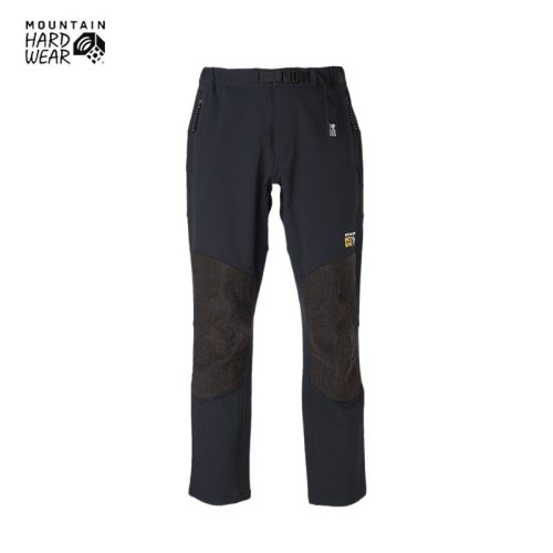 マウンテンハードウェア(MOUNTAIN HARDWEAR) ダブルドラゴンアルパインパンツ OE1394