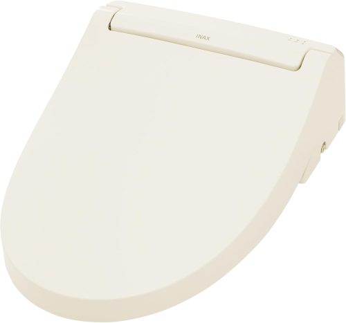 LIXIL シャワートイレ BN8 CW-RAA20