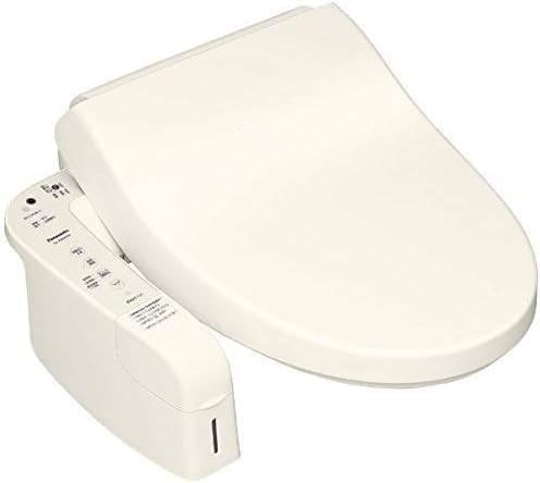 パナソニック(Panasonic) ビューティ・トワレ DL-AWM400