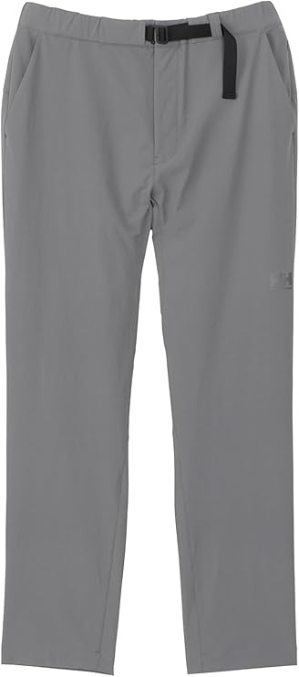 ヘリーハンセン(HELLY HANSEN) トレッキングストレッチパンツ HH22514