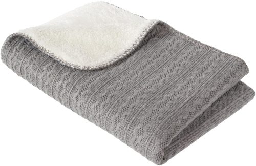 タオルショップ ブルーム ひざ掛け ノエル 0725-0371-0101