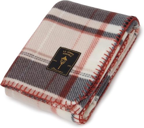 マリブセレクト(Marib select) フリースブランケット