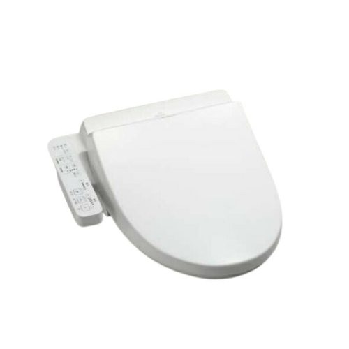 トートー(TOTO) BV2 TCF2223E