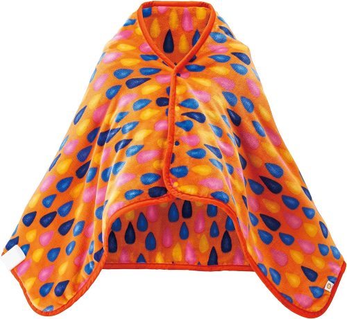 椙山紡織 ホットブランケット SB20B12