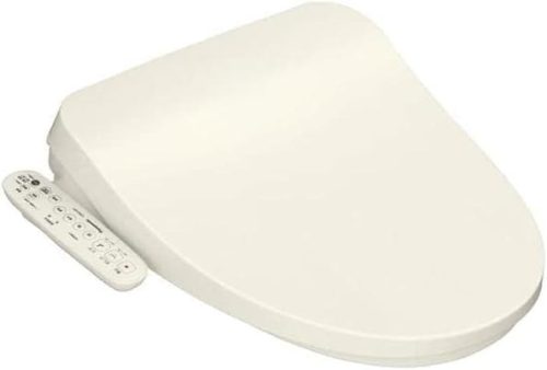 東芝(TOSHIBA) クリーンウォッシュ SCS-TRS1