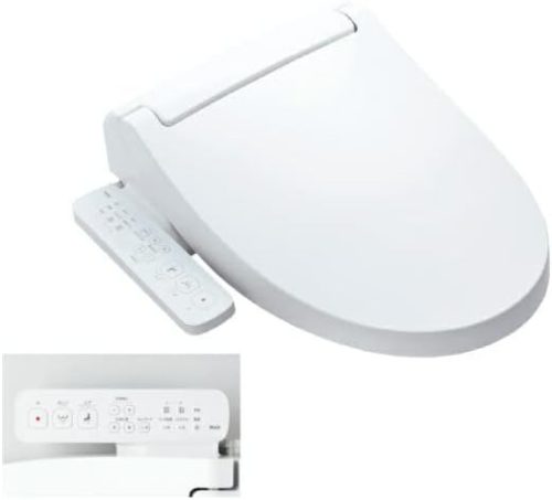 LIXIL 温水洗浄便座 BW1 CW-KB31