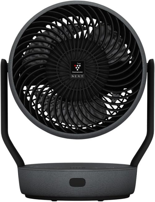 シャープ(SHARP) プラズマクラスターサーキュレーター PK-18S02