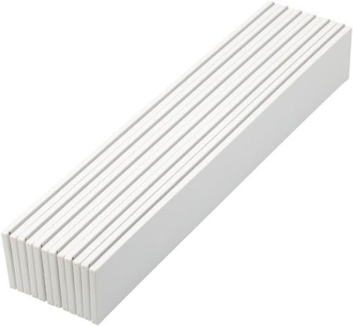 ニトリ(NITORI) 防カビ・抗菌・はっ水コンパクト風呂ふた M-12 8515108