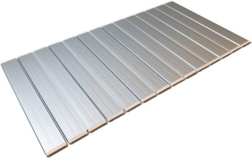 東プレ(Topre) Ag折りたたみ風呂ふた