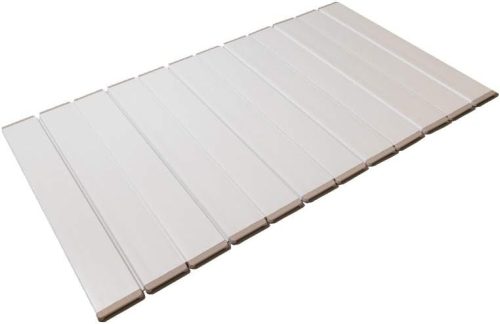 東プレ(Topre) 折りたたみ式風呂ふた ラクネス