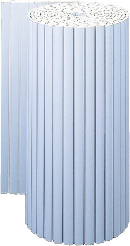 東プレ(Topre) シャッター風呂ふた フレスコ