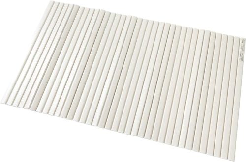 コーナン オリジナル シャッター式 風呂フタ