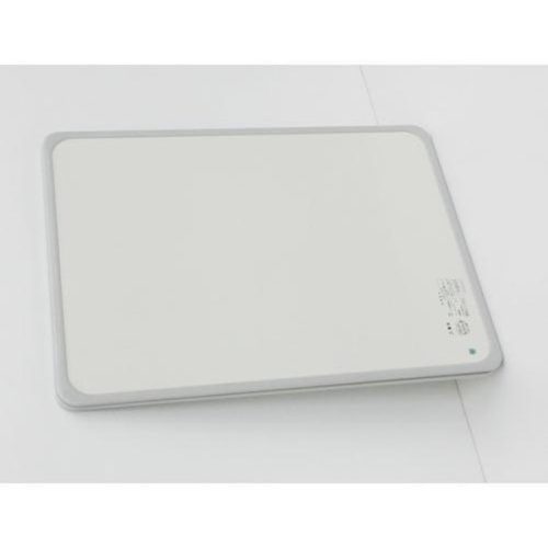 ニトリ(NITORI) 組合せ風呂ふた2枚組 M-10