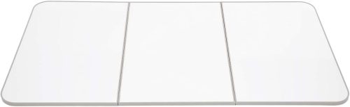 東プレ(Topre) さめにくい風呂ふた ECOウォームneo