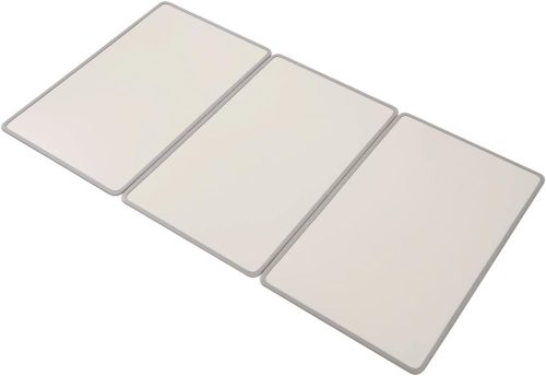 パール金属(PEARL METAL) アルミ組み合わせ風呂ふた W16 HB-6925