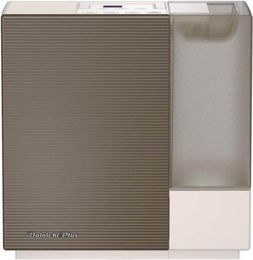 ダイニチ (DAINICHI) ハイブリッド式加湿器 HD-RX324