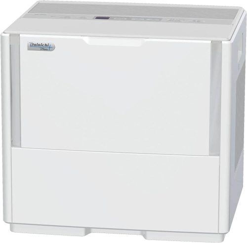 ダイニチ (DAINICHI) 加湿器 HD-1500F
