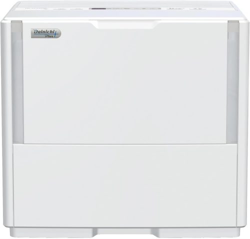 ダイニチ (DAINICHI) ハイブリッド式加湿器 HD-PC2400G