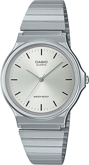 カシオ(CASIO) CASIO Collection STANDARD MQ-24D-7EJH