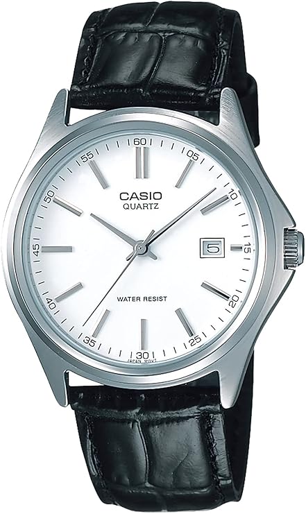 カシオ(CASIO) CASIO Collection STANDARD MTP-1183E-7AJH