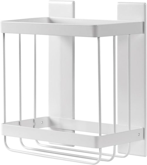 八番屋 マグネット 風呂蓋ホルダー