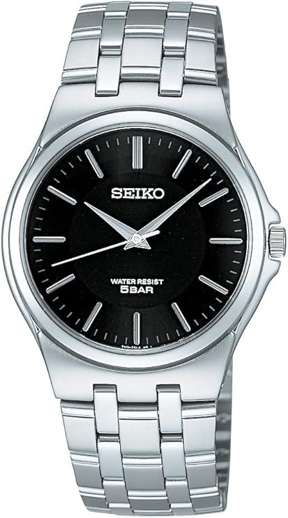 セイコー(SEIKO) セイコーコレクション スピリット SCXP023
