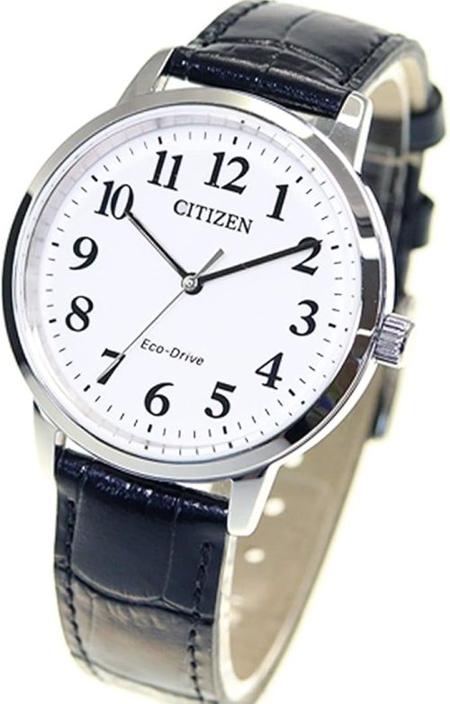 シチズン(CITIZEN) シチズンコレクション BJ6541-15A