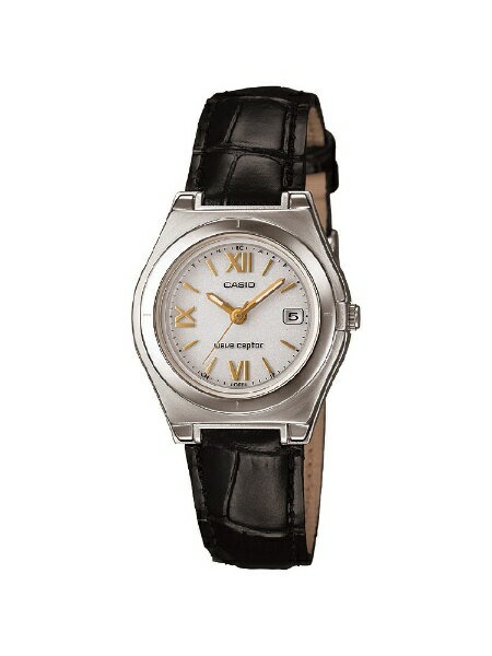 カシオ(CASIO) WAVE CEPTOR LWQ-10LJ-1A1JF