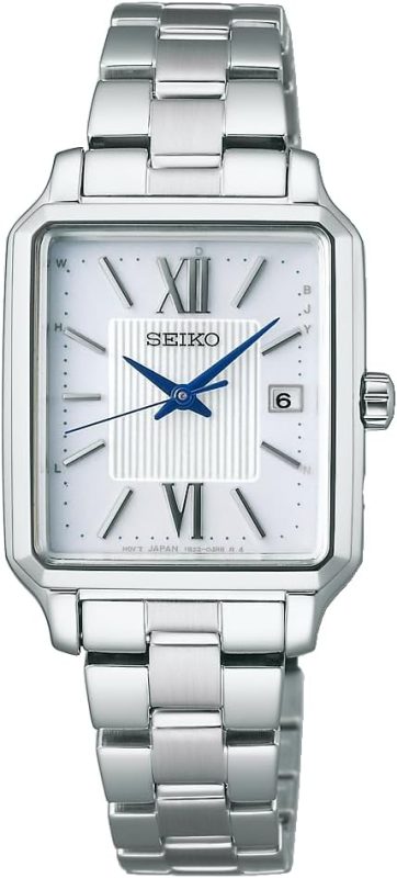 セイコー(SEIKO) セイコーセレクション SWFH137