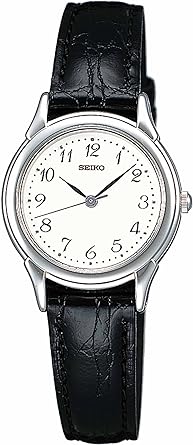 セイコー(SEIKO) セイコー セレクション STTC005
