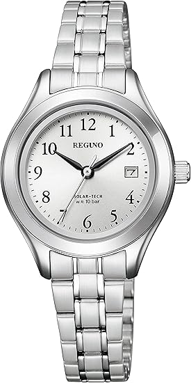 シチズン(CITIZEN) REGUNO KM4-112-91