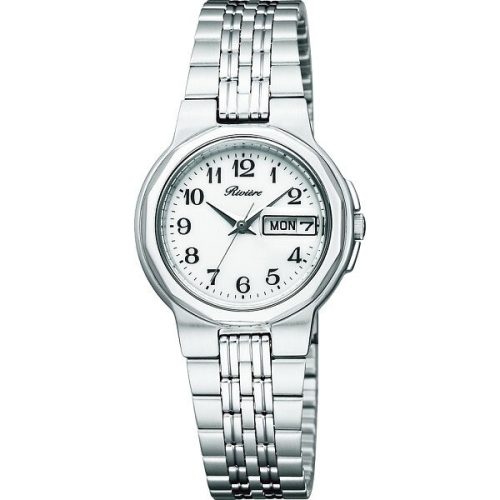 シチズン(CITIZEN) リビエール KH3‐215‐11