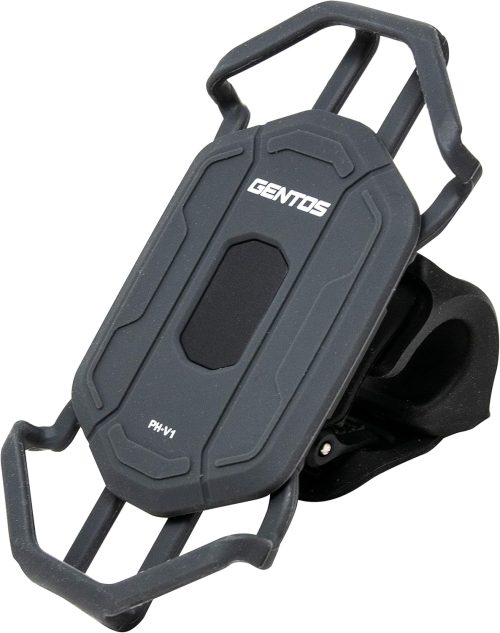 サギサカ(SAGISAKA) 自転車用スマートフォンフォルダー PH-V1 70880