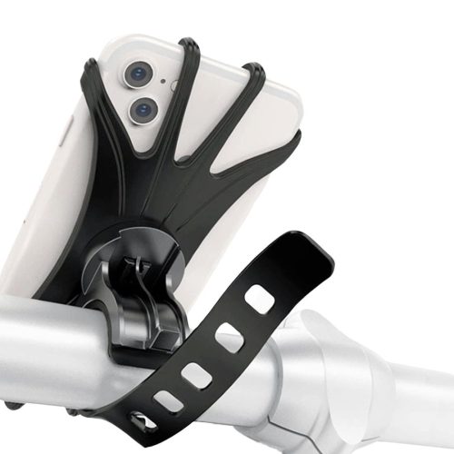 ZHJINGYU 自転車スマホホルダー JY-6