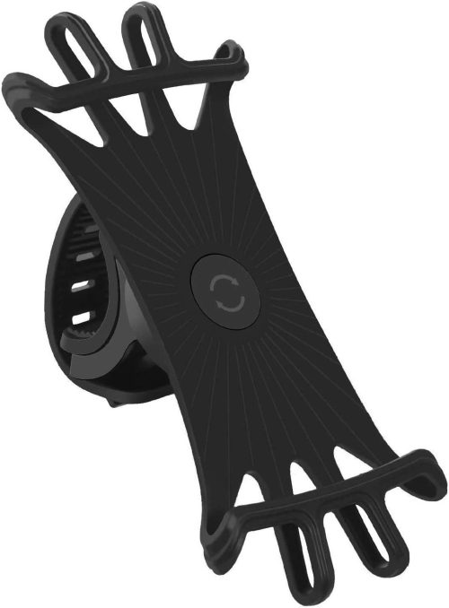 Anoser 自転車ホルダー