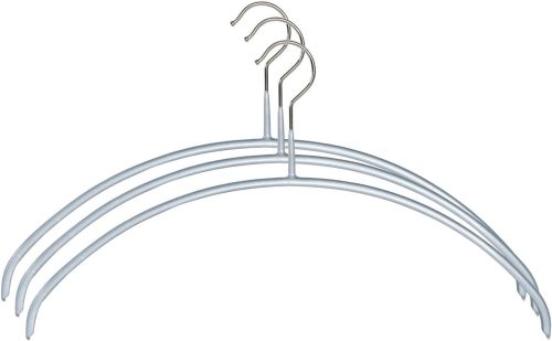 マワ(MAWA) 人体ハンガー 110564