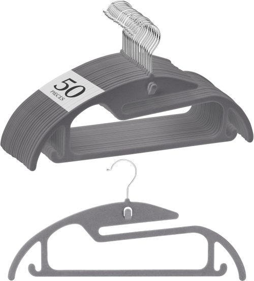 チチロバ(TITIROBA) ハンガー