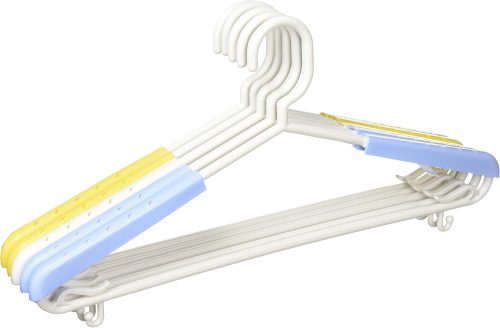 小久保工業所(KOKUBO) color CRUISE スライドプレーンハンガー 5205