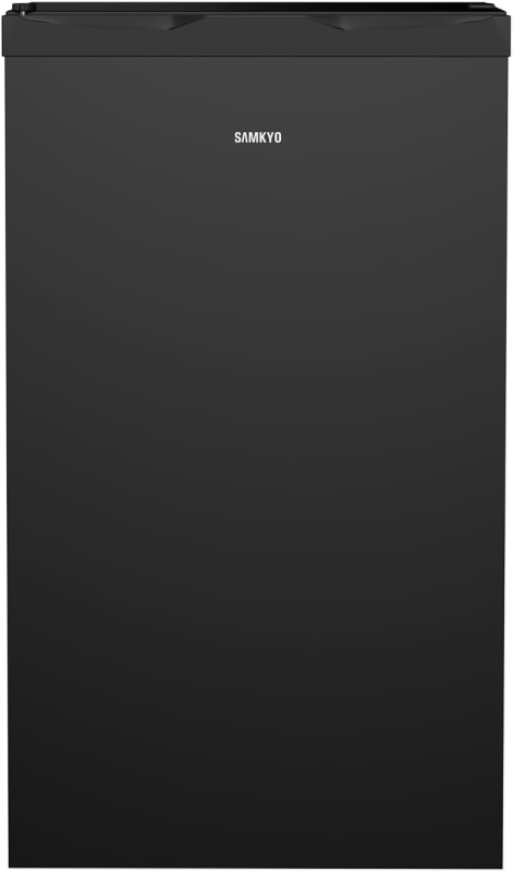 SAMKYO 冷凍庫 ZU60
